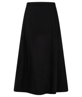 ADD Юбка миди