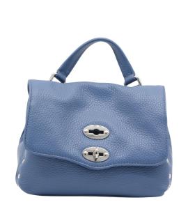 ZANELLATO Сумка через плечо