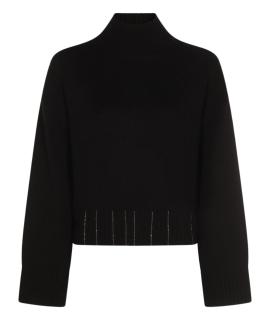 FABIANA FILIPPI Джемпер / свитер