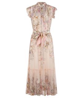 ZIMMERMANN Платье