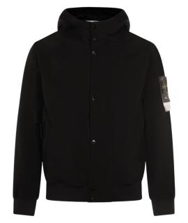 STONE ISLAND Куртка