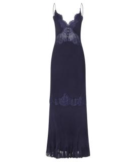 SELF-PORTRAIT Вечернее платье