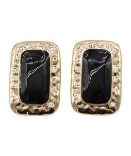 SELF-PORTRAIT Серьги