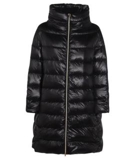 HERNO Пуховик