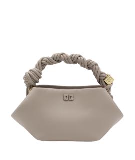 GANNI Сумка с короткими ручками