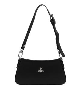 VIVIENNE WESTWOOD Сумка через плечо
