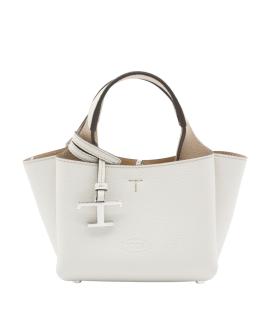 TOD'S Сумка тоут