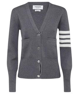 THOM BROWNE Джемпер / свитер