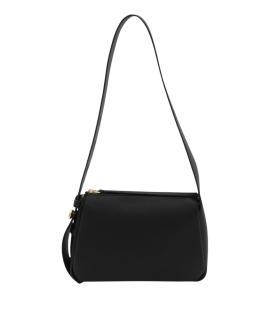 TORY BURCH Сумка через плечо