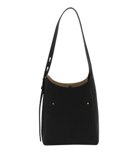 TORY BURCH Сумка через плечо