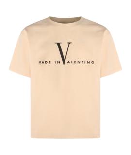 VALENTINO Футболка