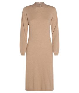 FABIANA FILIPPI Повседневное платье