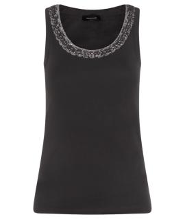 FABIANA FILIPPI Майка