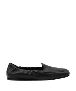 CHURCH'S Лоферы