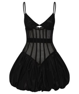 NISSA Вечернее платье