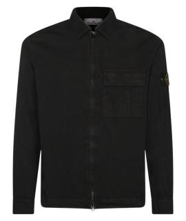 STONE ISLAND Кэжуал рубашка