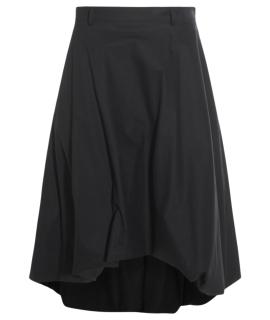 MOSCHINO Юбка миди