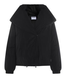 MOSCHINO Пуховик