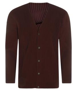 HOMME PLISSE ISSEY MIYAKE Лонгслив