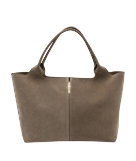 TOD'S Сумка тоут