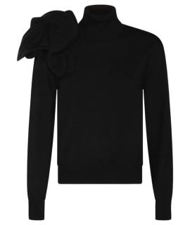 MOSCHINO Джемпер / свитер