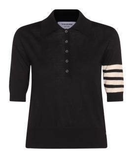 THOM BROWNE Джемпер / свитер