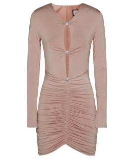 NISSA Вечернее платье