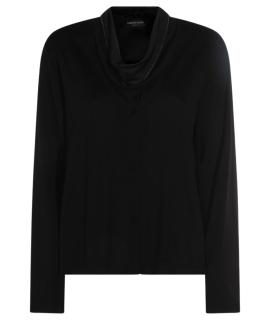 FABIANA FILIPPI Лонгслив