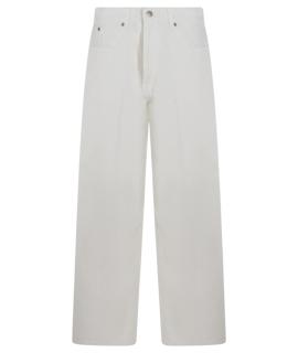 HAIKURE Прямые джинсы