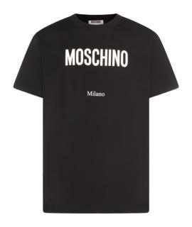 MOSCHINO Футболка
