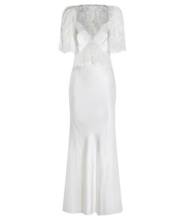 SELF-PORTRAIT Вечернее платье