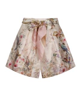 ZIMMERMANN Шорты