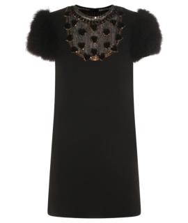 VALENTINO Платье