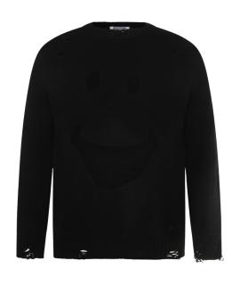 MOSCHINO Джемпер / свитер