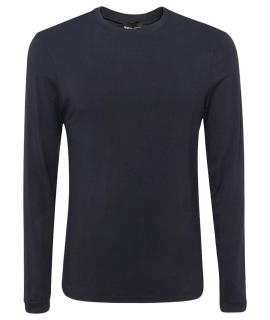 GIORGIO ARMANI Лонгслив