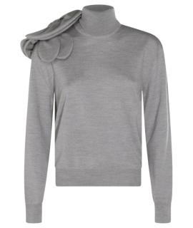 MOSCHINO Джемпер / свитер