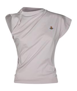 VIVIENNE WESTWOOD Майка