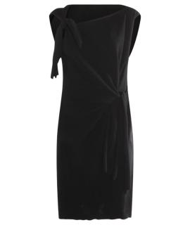 MOSCHINO Вечернее платье