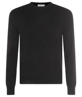 MALO Джемпер / свитер