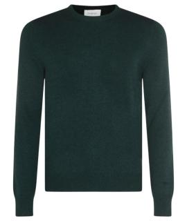 MALO Джемпер / свитер