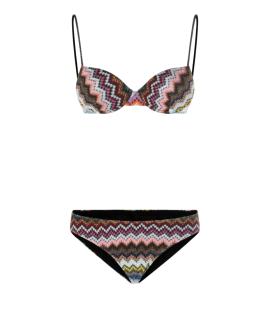 MISSONI Купальник