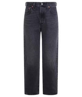LEVI'S Прямые джинсы