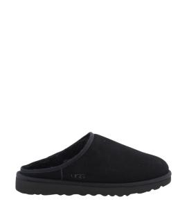 UGG AUSTRALIA Низкие ботинки