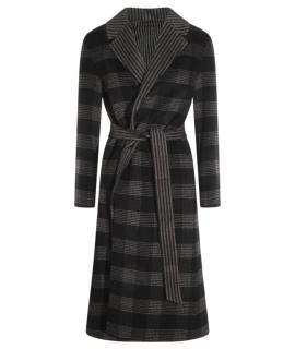 TWIN-SET Пальто