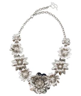 BLUMARINE Колье