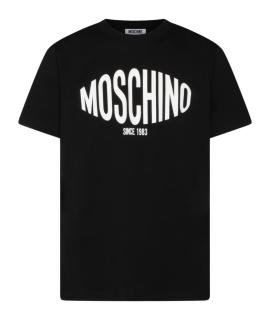MOSCHINO Футболка