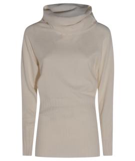 MALO Джемпер / свитер