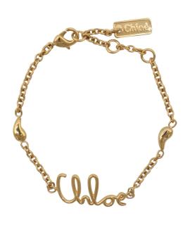 CHLOE Браслет