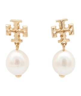 TORY BURCH Серьги