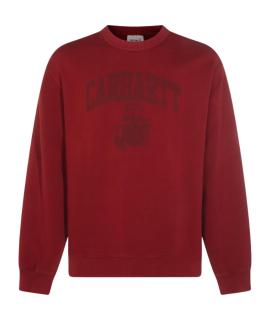 CARHARTT WIP Худи/толстовка